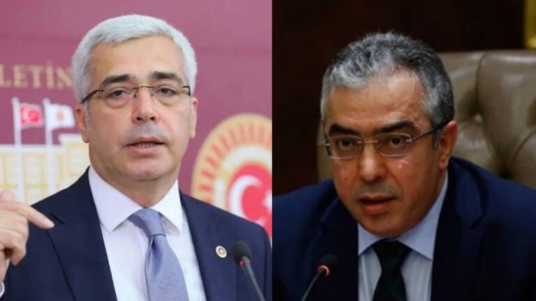 chpnin-komisyonunda-bulunan-uyesi-uzundan-mehmet-ucuma-tepki-hangi-motivasyonla-parlamentoya-disaridan-cerceve-ciziyorsunuz-U12lF9uq.jpg