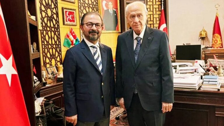 selahattin-yilmazin-ardindan-akp-mhp-krizinde-yeni-perde-devlet-bahceliye-yakin-mke-eski-baskani-ismet-sayhan-casusluk-suclamasiyla-gozaltina-alindi-LzjRKSVL.jpg