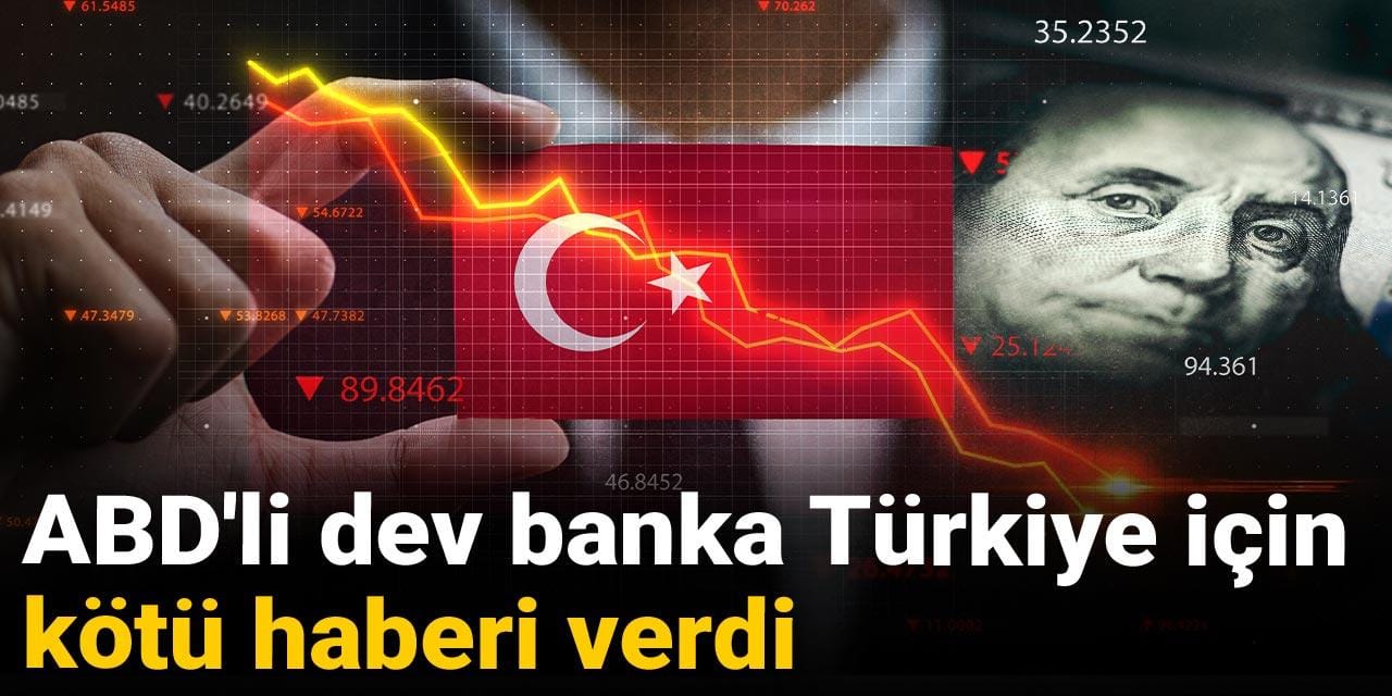 abdli dev banka turkiye icin kotu haberi verdi GyCIUnTC