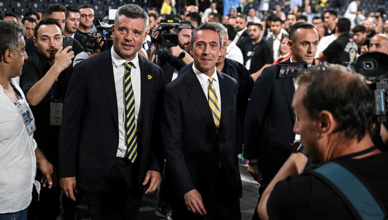 ali koc donemi 7 yil surdu114 transfer 9 teknik direktor yalnizca 1 kupa 6jddML46