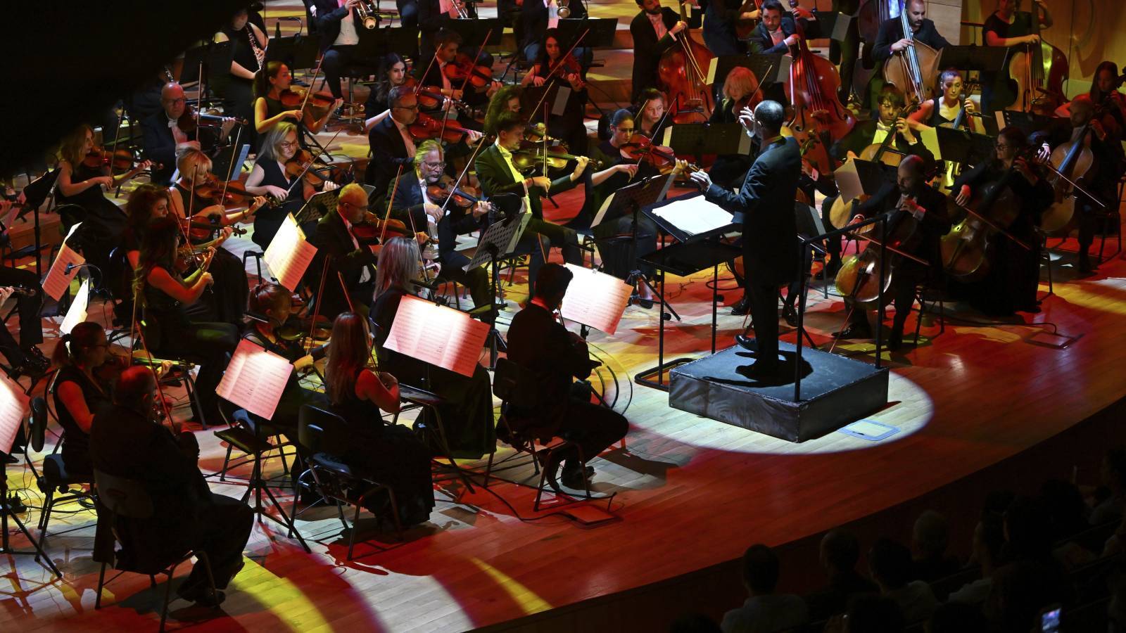 ankara kultur yolu festivali kapsaminda cso acilis konseri verdi kMUldfuC