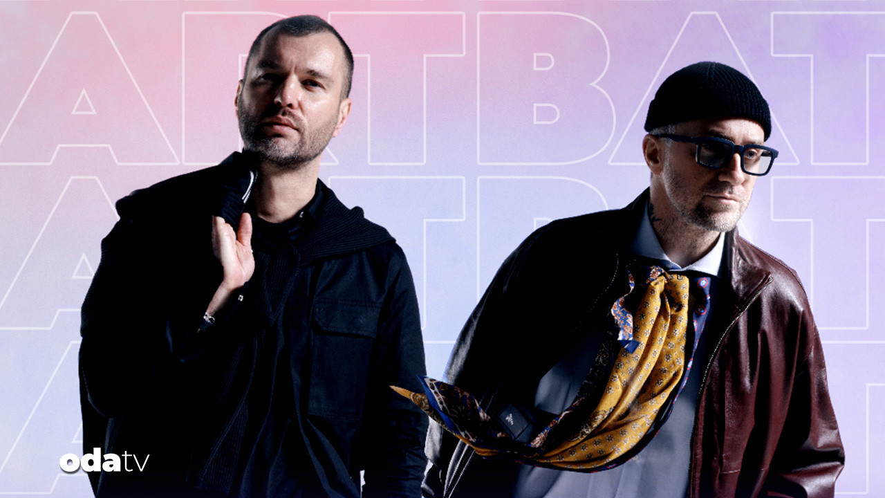 artbat 11 ekimde istanbulda zJkXEuez