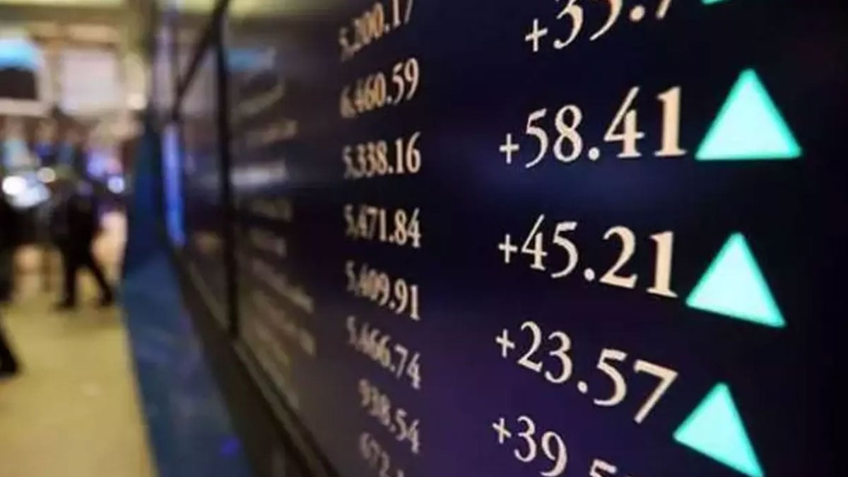 avrupa borsalari pozitif seyrediyor 26 eylul 2025 EWquEMO8