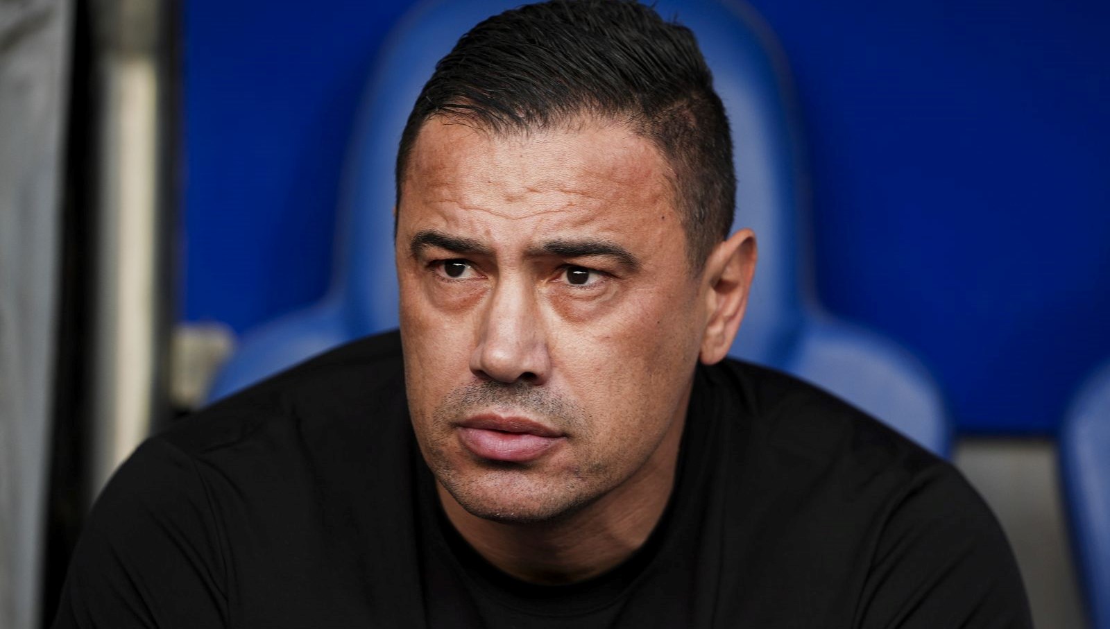 basaksehir resmen acikladi cagdas atan donemi sona erdi fRKO1RtD