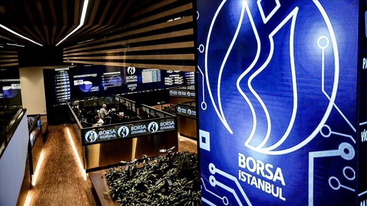 borsa gunun ilk yarisinda geriledi 23 eylul 2025 CCTqQPM2