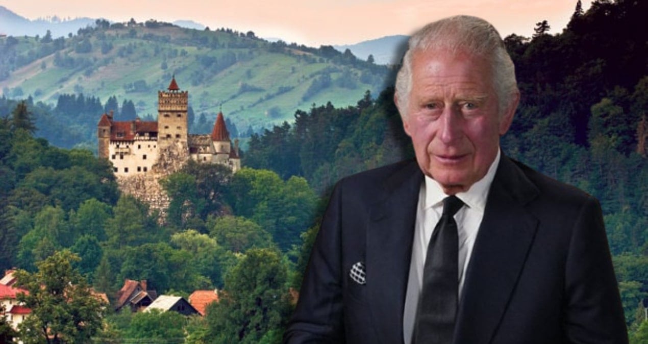 camilla saraya tasindi charles transilvanyaya kacti iste ingiliz kralinin doga inzivasi MGOfx77X