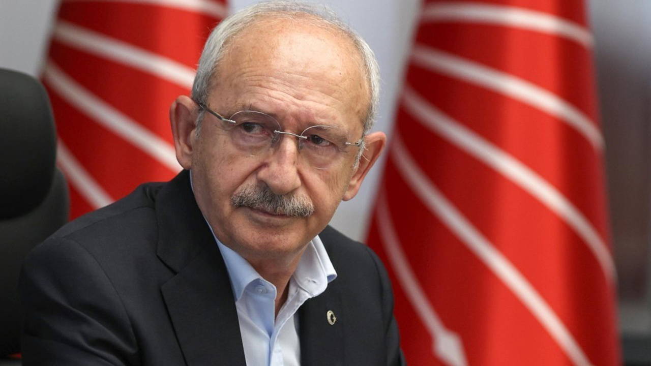 chp kulislerinde carpici kilicdaroglu yorumu siz kemal beyi bizim kadar tanimazsiniz esh2c9jF