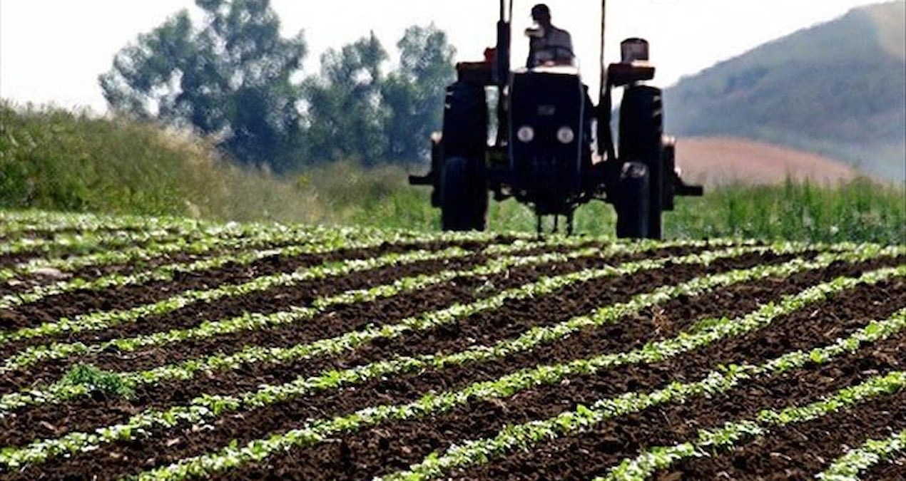 ciftcilere 2025 2027 odeme plani aciklandi 1 ocakta yururluge girecek nA2d3rOB