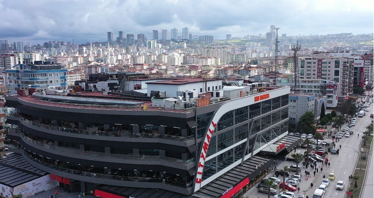 dev avmnin ruhsati iptal edildi IX2Df5xU