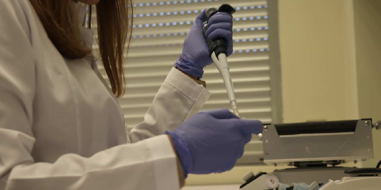 dev ilac sirketi milyarlarca dolara satiliyor LlqAR5Zj