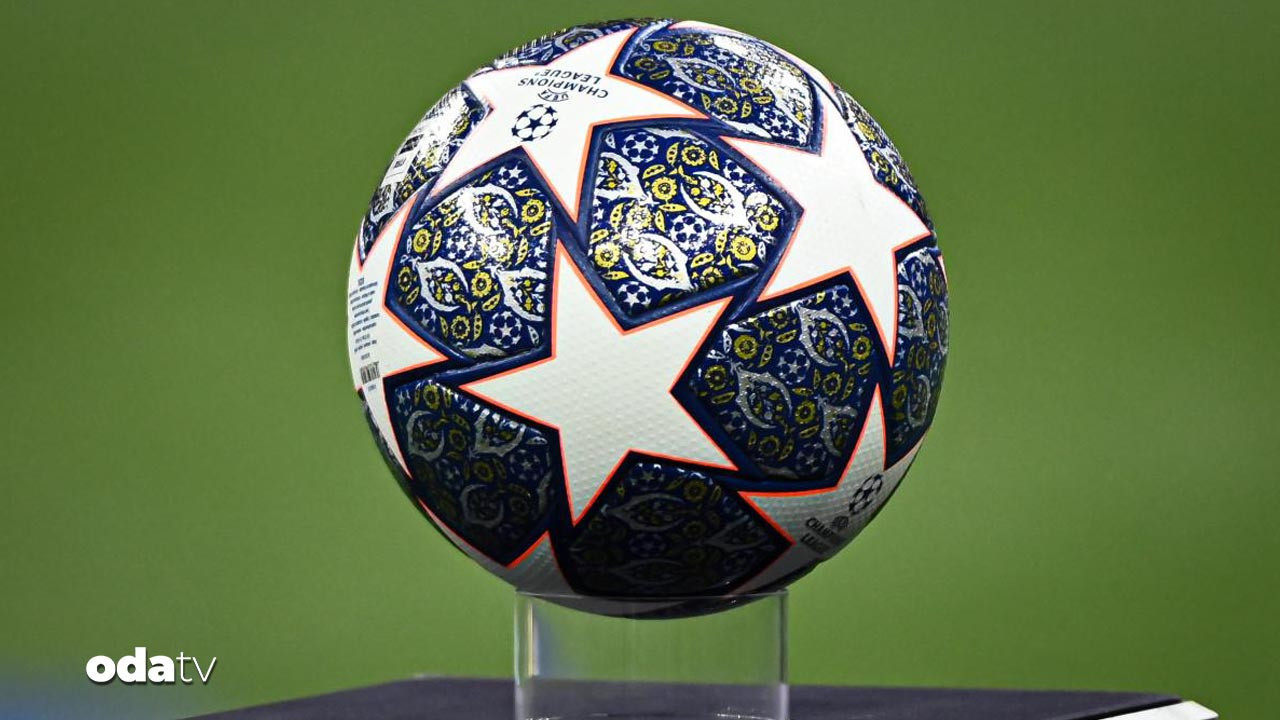 devler liginde gecenin sonuclari tTIze5c4