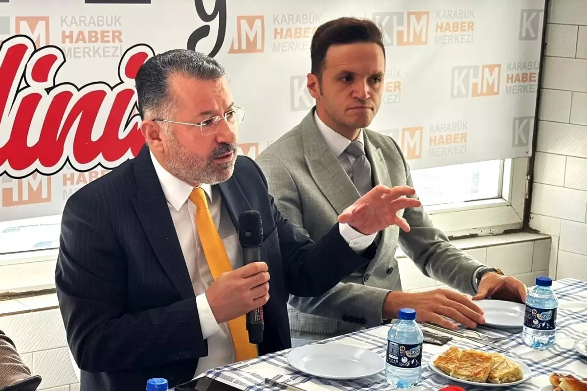 dezenformasyon tehlikesi fsWwNthS