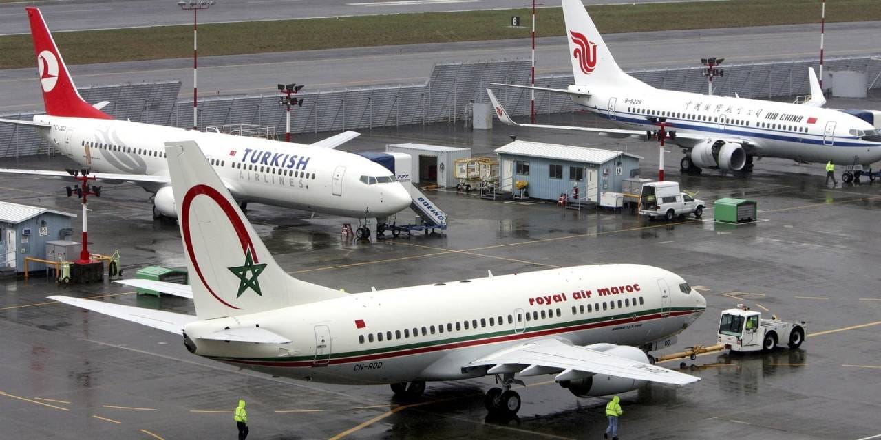 dunyanin en iyi havayolu sirketleri belli oldu thy de listede gTaKXxlv