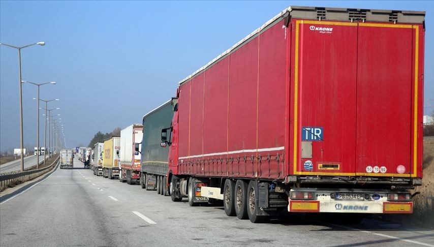 duzceye tir parki yapilacak hPwCdHLT