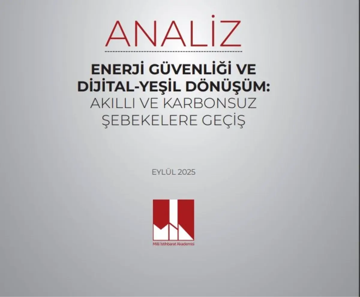 enerji donusumu firsatlar ve riskler NmxNVyzp