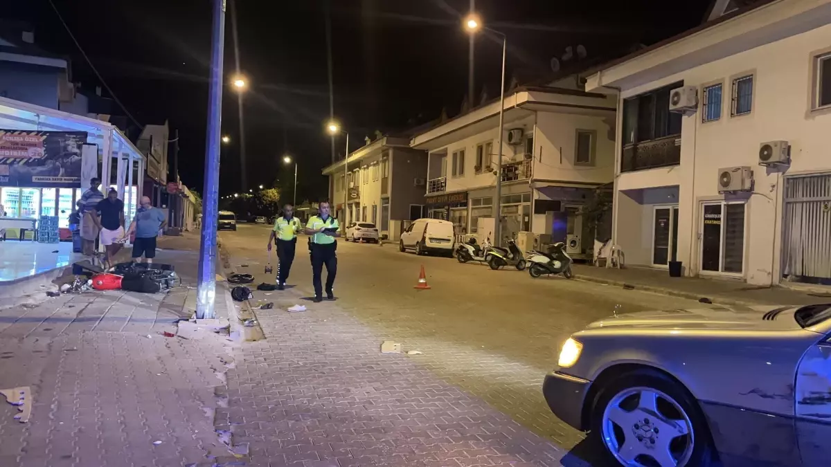 fethiyede motosiklet kazasi 1 olu Cji8CMTD