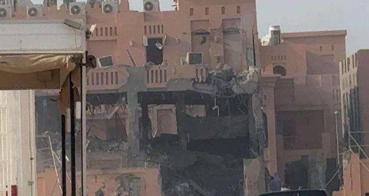 israil basinindan akil almaz iddia israil turkiyeye saldirma planlari kurdu GJDYVQaM