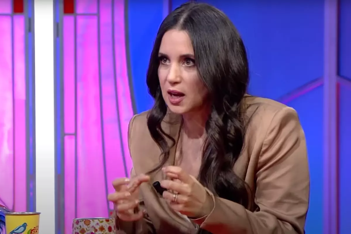 karsudan annelik itirafi istedigi cocuk sayisi herkesi sasirtti k5ddmnvt