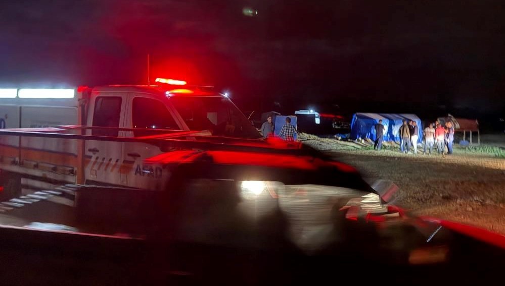 kayip cocuk ihbari ekipleri alarma gecirdi 5rFGLOwL