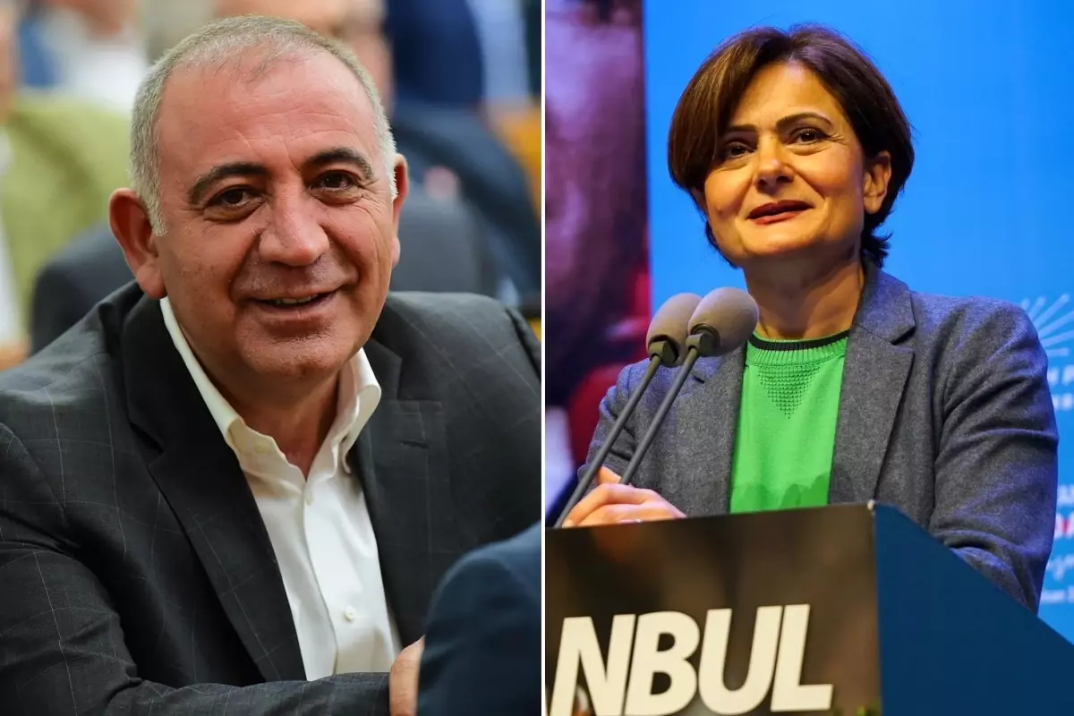 kulisler yangin yeri gursel tekin il binasina kaftanciogluyla birlikte gidecek rBuOZQOP