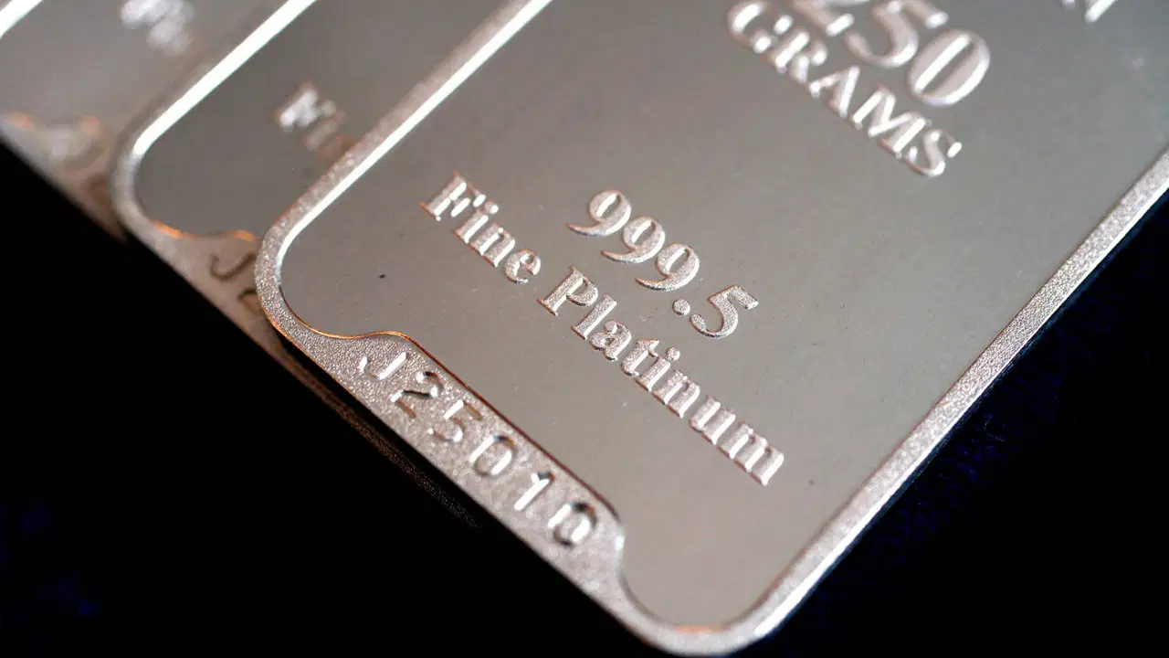 ne altin ne gumus o degerli metal yuzde 71 yukseldi YWPCgLmS