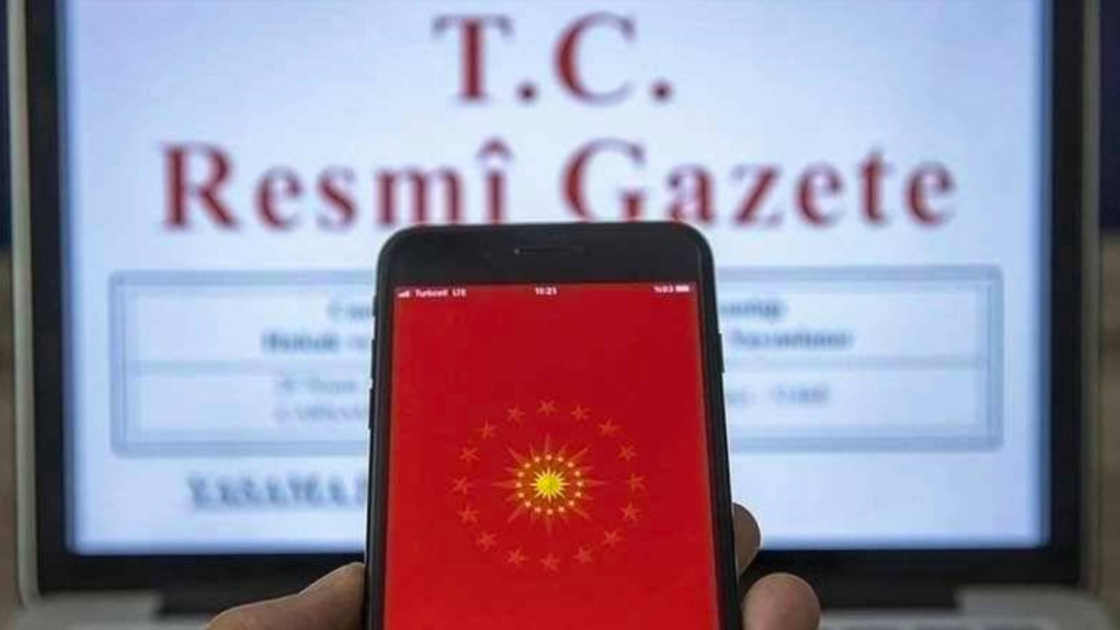 resm gazetede bugun 19 eylul 2025 resm gazete kararlari 4uE2JC2i