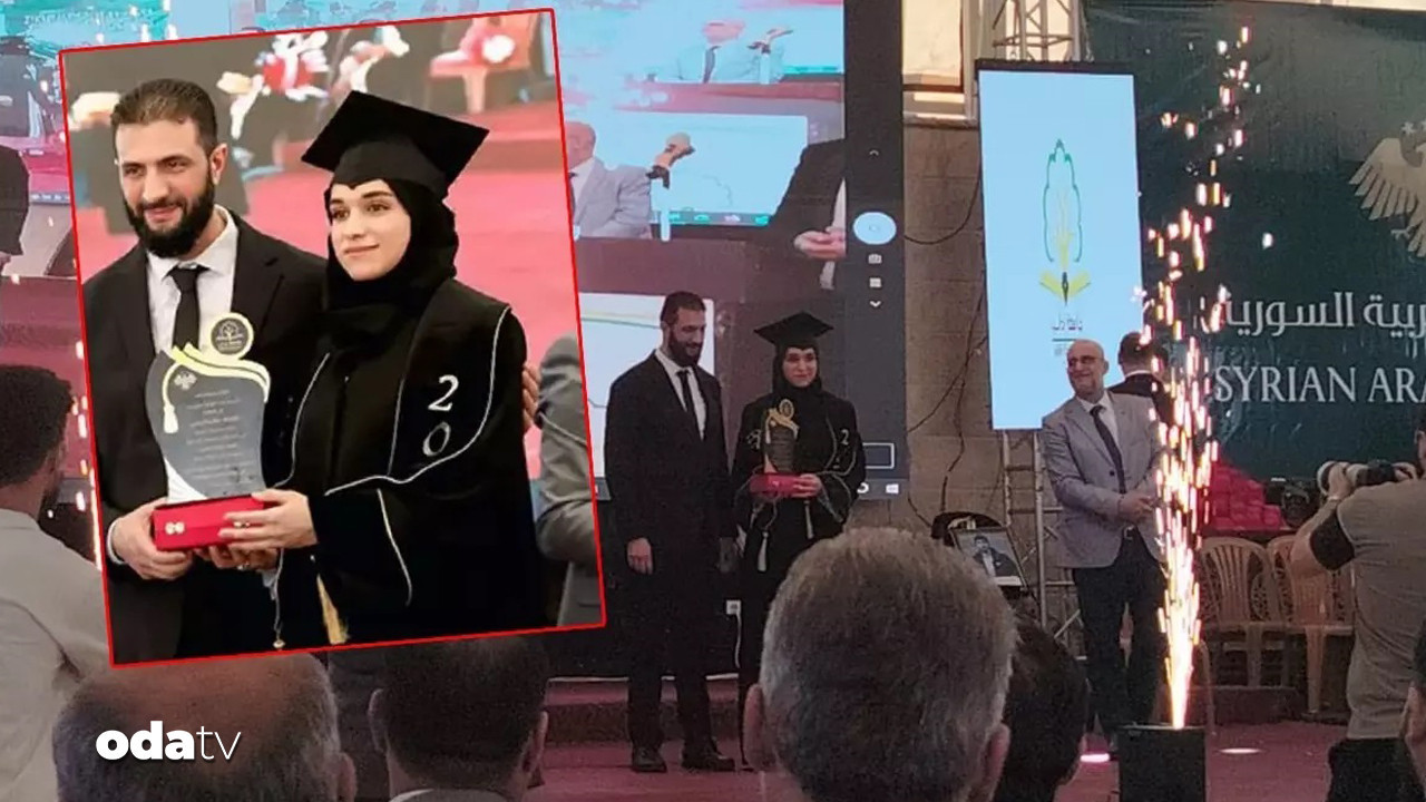 saranin esi mezun oldu icxBlfYf