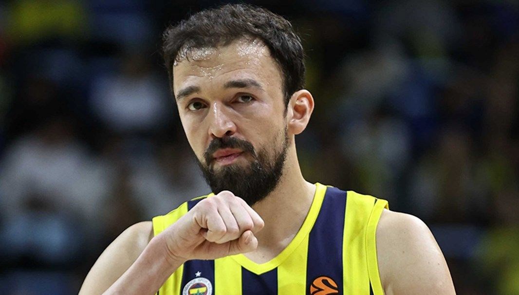 sertac sanlidan surpriz imza resmen aciklandi dxhNG5q8