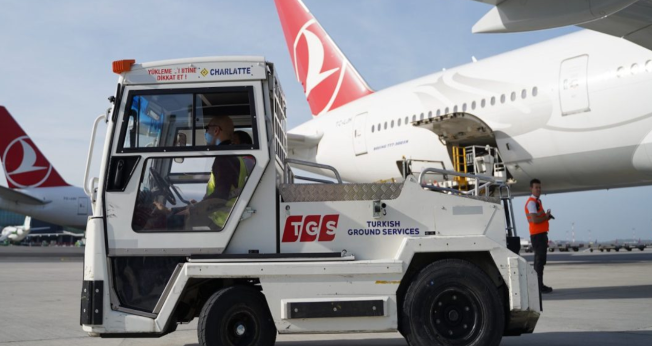 tgs kadin sofor alimi yapacak 68e7UrXv