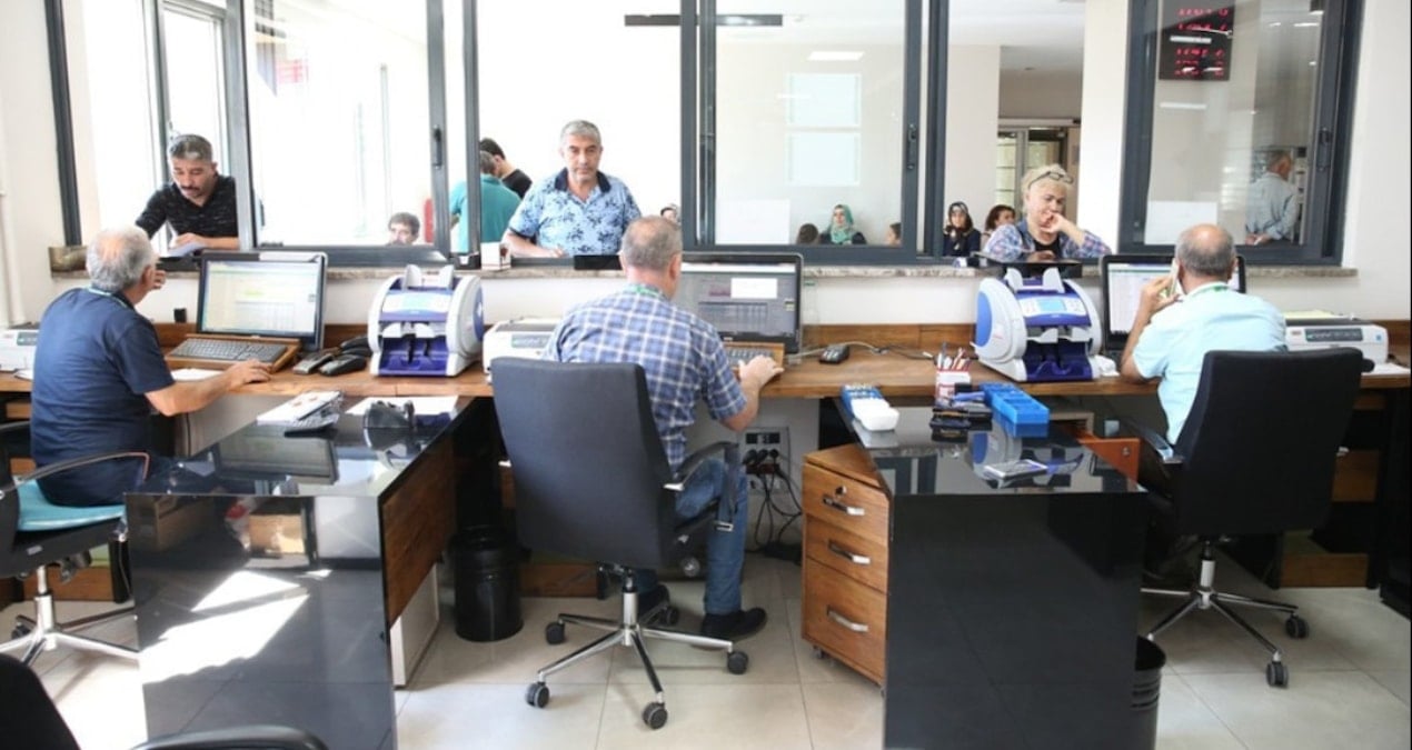 vatandasin tepesine bindiler 6Wx8xVLS