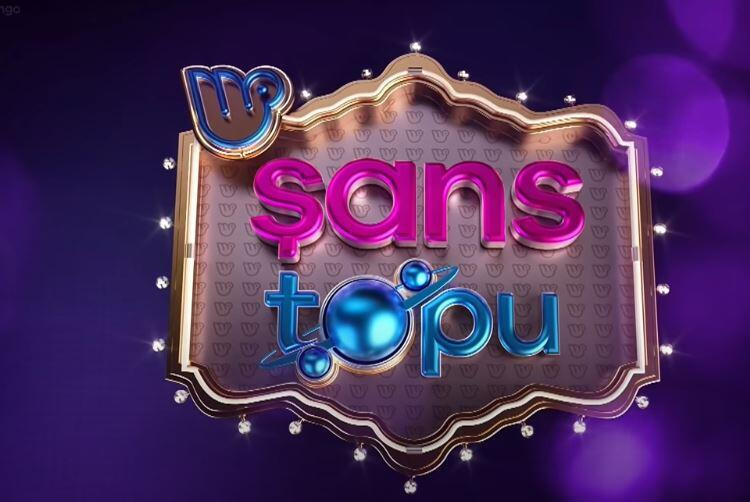 12 ekim sans topu sonuclari sorgulama 2025 ekrani tikla aninda ikramiye goruntule sisal sans milli piyango online canli sans topu cekilis sonuclari aciklandi buyuk ikramiye devretti iste kazanan numaralar pXG1hS1x.jpg