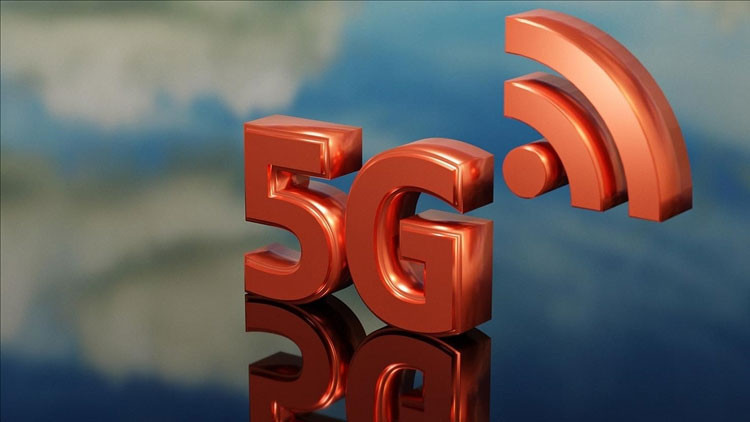 5gye gecis tarihi 5g ne zaman hizmete girecek 5g ile 45g farki nedir kapsama alani nasil olacak dLf1SKvg.jpg