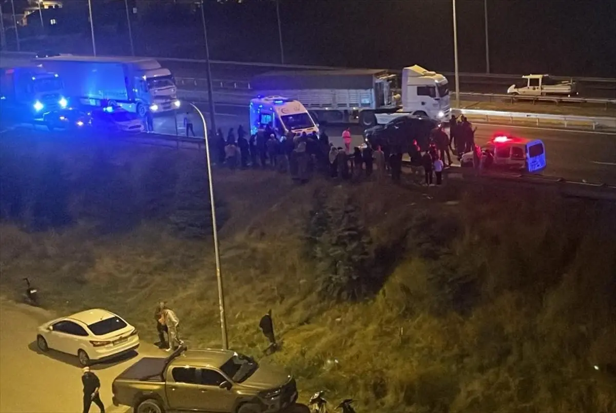 bilecikte kalp krizi geciren surucu hayatini kaybetti 5b9QlfNG.jpg