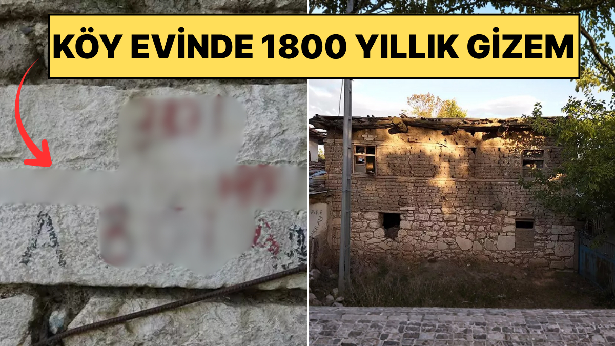 bir koy duvarinda ortaya cikan gizem iste roma imparatoru caracallanin 1800 yillik sir mektubu IUDfYW8e.jpg