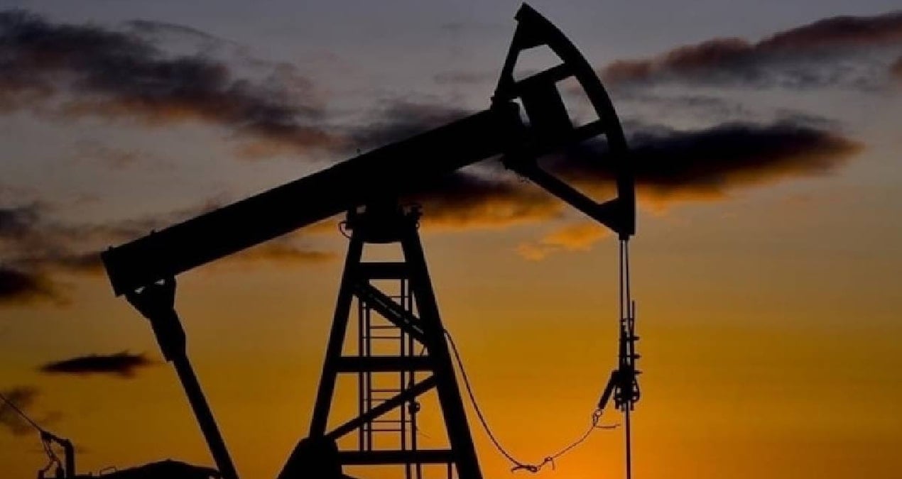 brent petrol son bes ayin en dusuk seviyesinden toparlandi 3BLAF3uu.jpg