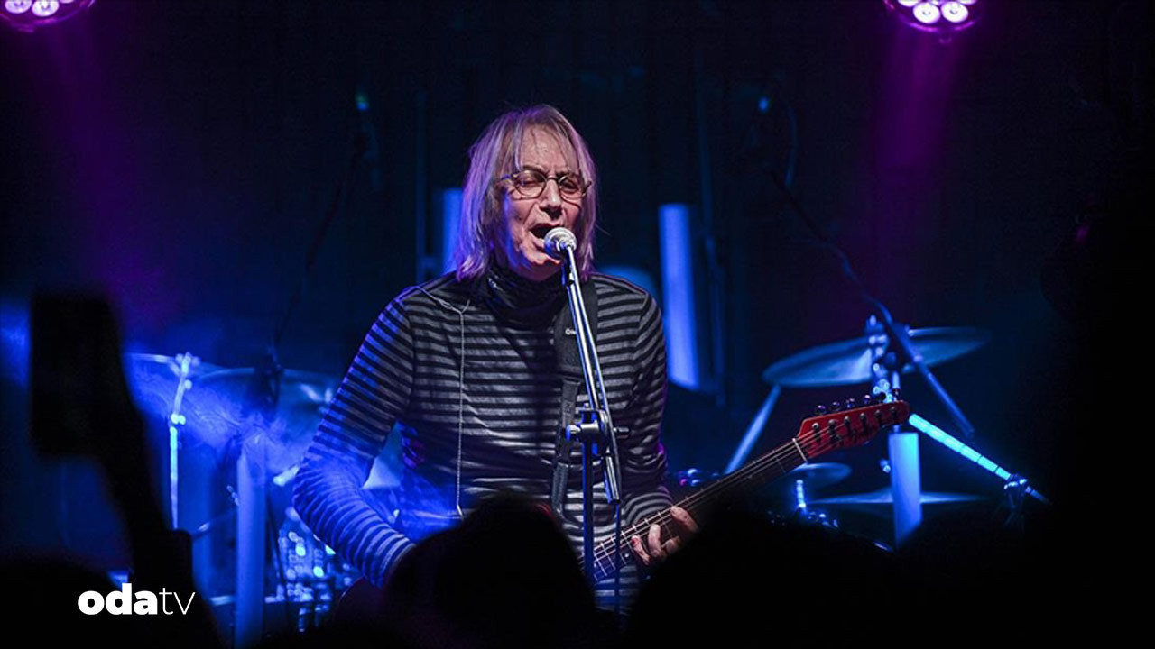 bulutsuzluk ozleminden yillar sonra surpriz 6sWfLhJT.jpg