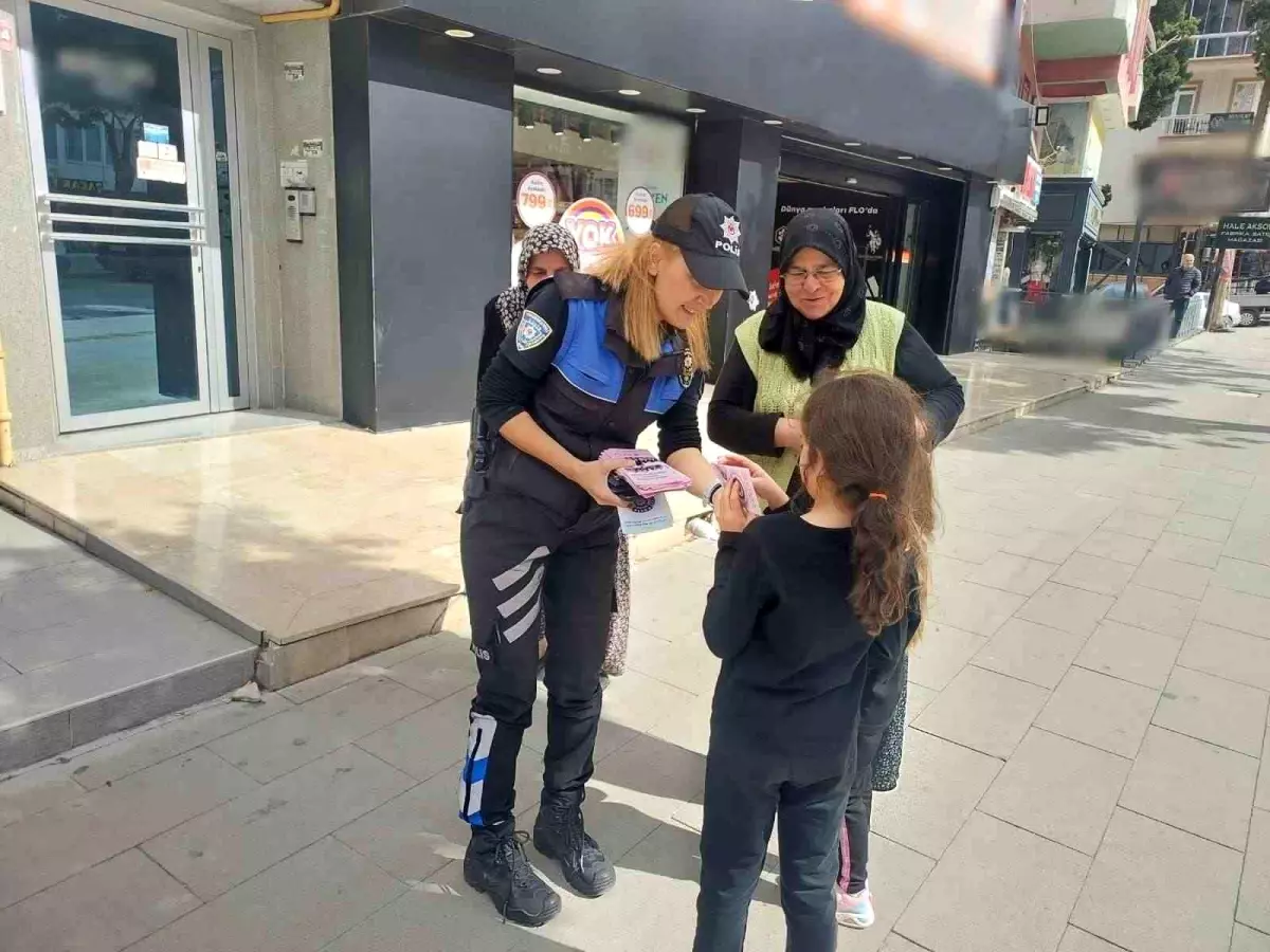 burdurda kades ve dolandiricilikla mucadele bilgilendirme calismalari EaV8wpxH