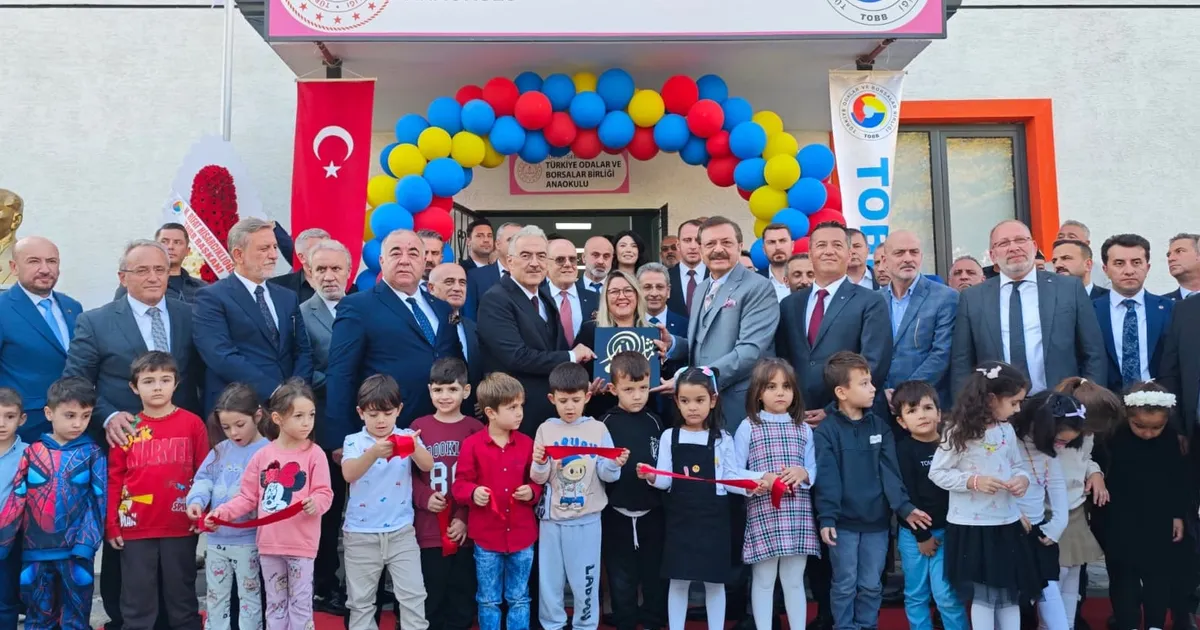 bursada tobb okullari aciliyor 54D5hUKJ.webp