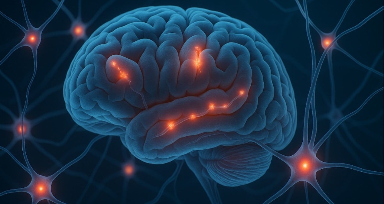 covid olan herkeste ayni iz ortaya cikmaya basladi ynNg6CJI.jpg