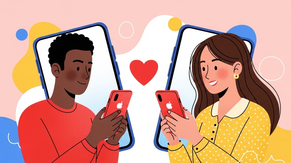 en populer arkadas bulma sohbet uygulamalari 23zev.jpg