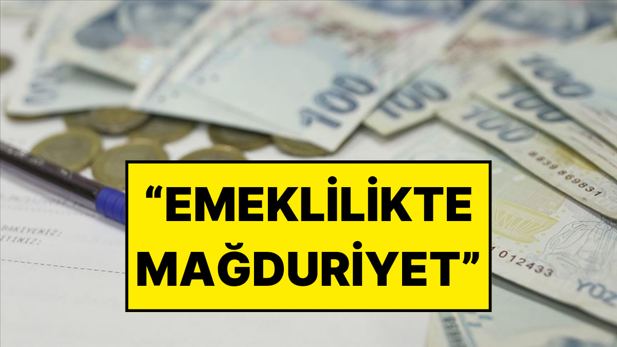 eyt magdurlari kademeli emeklilik duzenlemesi icin cagri yapti uuYZCvBd.jpg