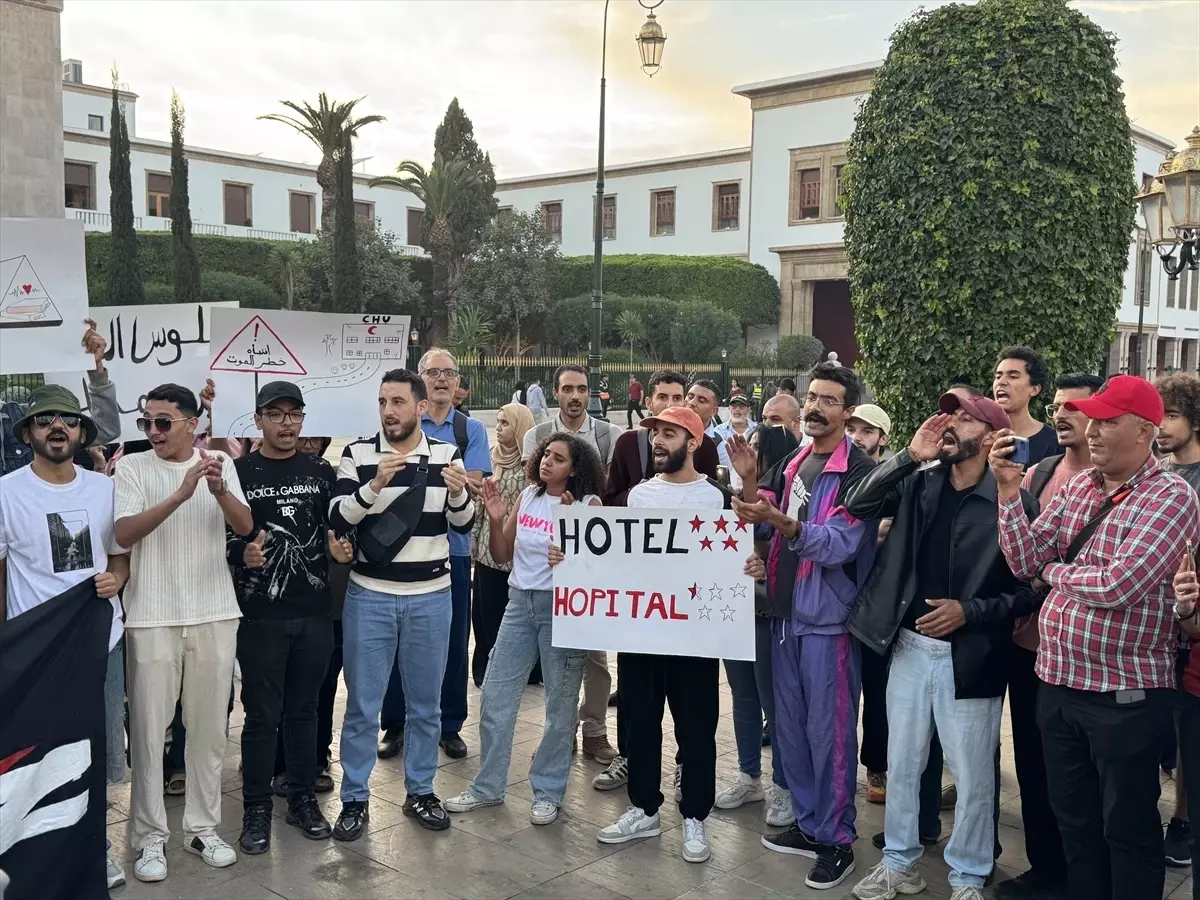 fasta gen z 212 protestolari yeniden basladi VEmTkPH2.jpg