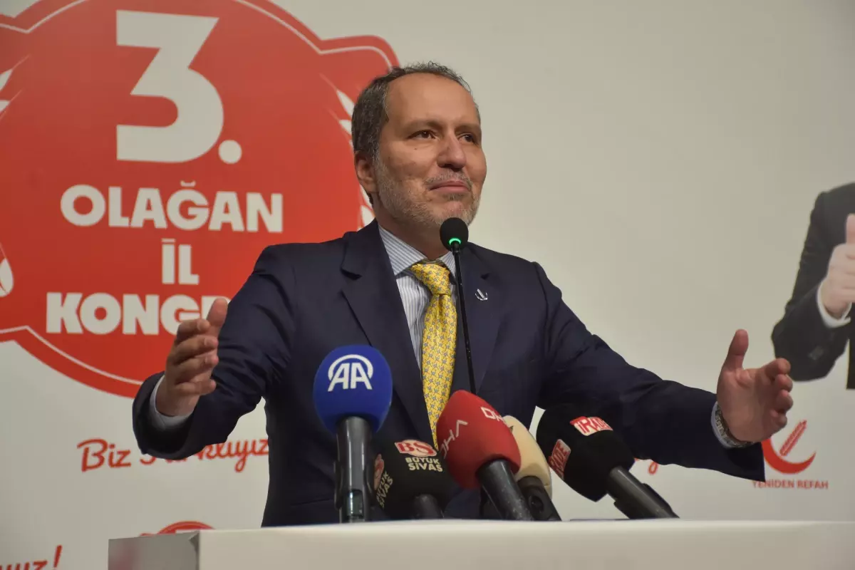 fatih erbakandan gazze ve filistin mesaji nazUgZK5.jpg