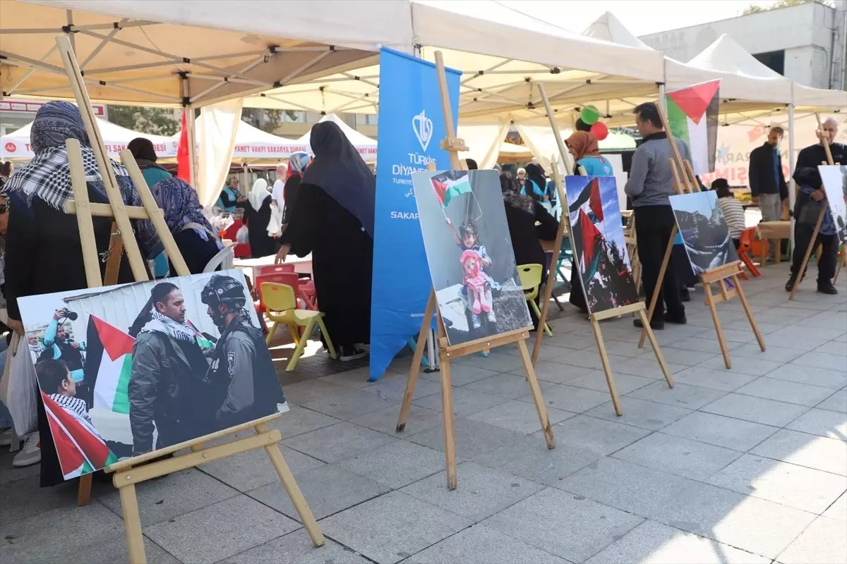 filistine destek icin hayir carsisi zUhv4kk7.jpg