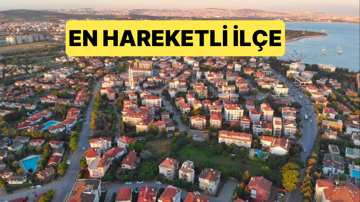 ibb spor istanbulun yaptigi arastirmaya gore istanbulun en hareketli ilcesi tuzla oldu 286nLzgM.jpg