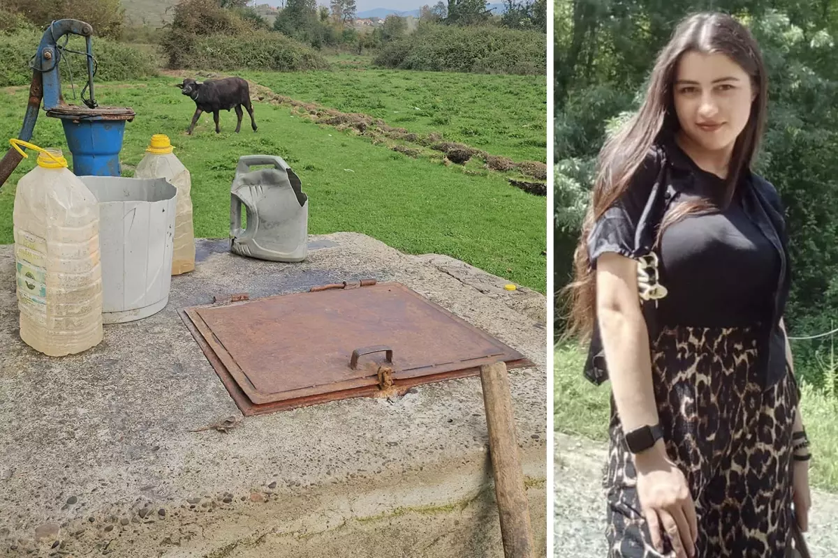 katil zanlisinin bebegine bakicilik yapmis ffatg1ft.jpg