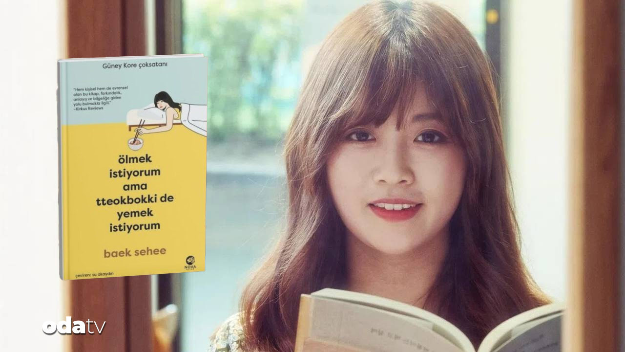 koreli yazar 35 yasinda hayatini kaybetti XZQPsCWE.jpg