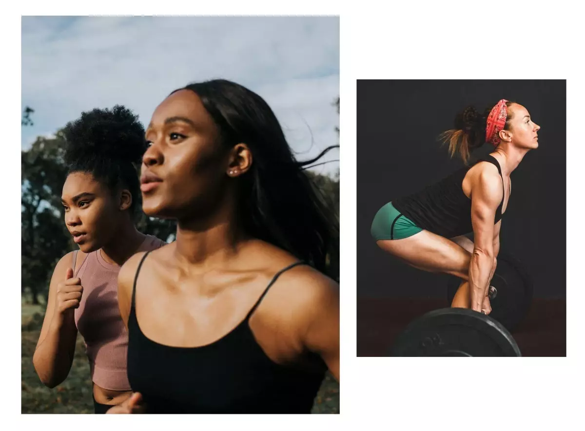 kreatin kadinlar icin yeni bir saglik destegi xBDNcFuw