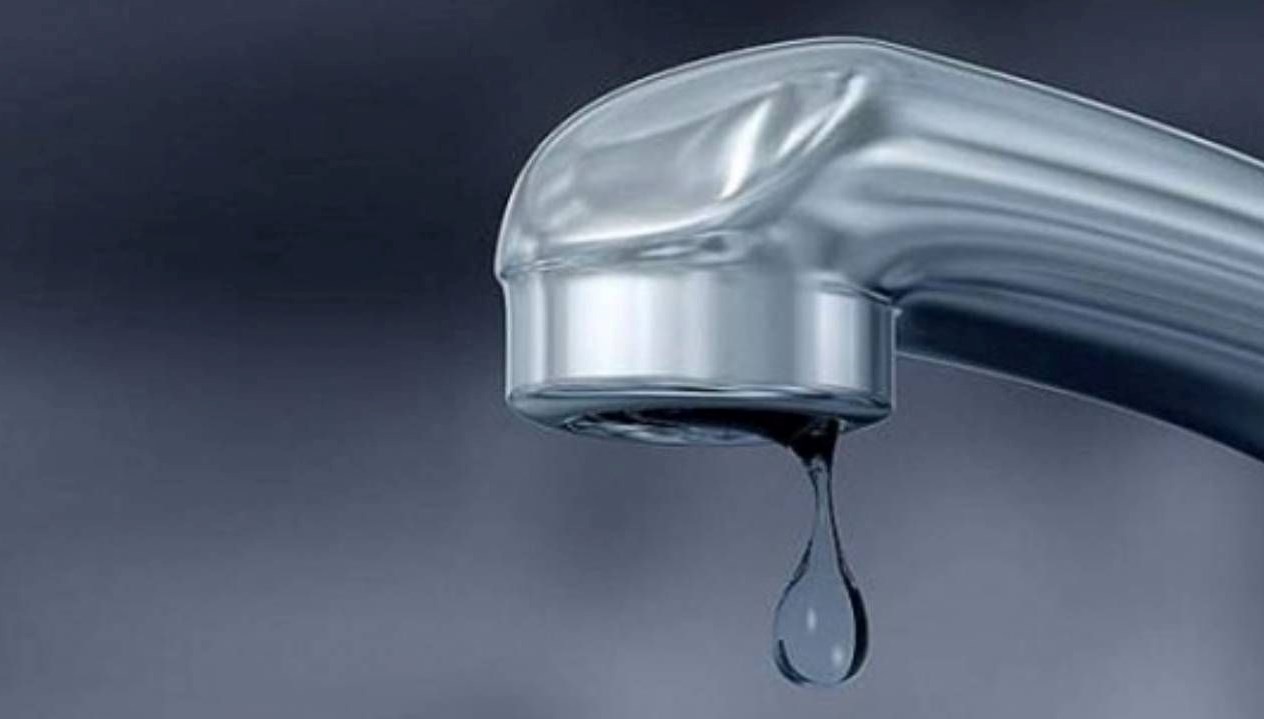 kucukcekmecede 6 mahallede 12 saat su kesintisi yapilacak N5OUF5NJ.jpg