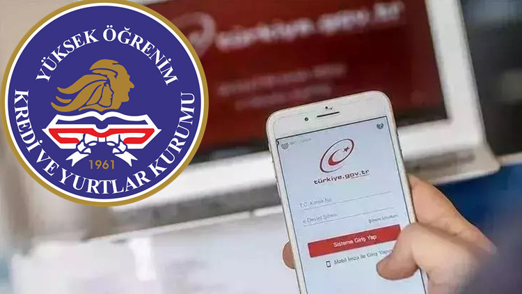 kyk burs taahhutname onayi nasil ve nereden yapilir 2025 2026 kyk taahhutname onayi icin onemli detaylar sDvOORtQ.jpg